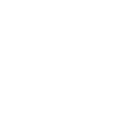 certificazione iatf16949