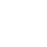 certificazione iso9001 2015