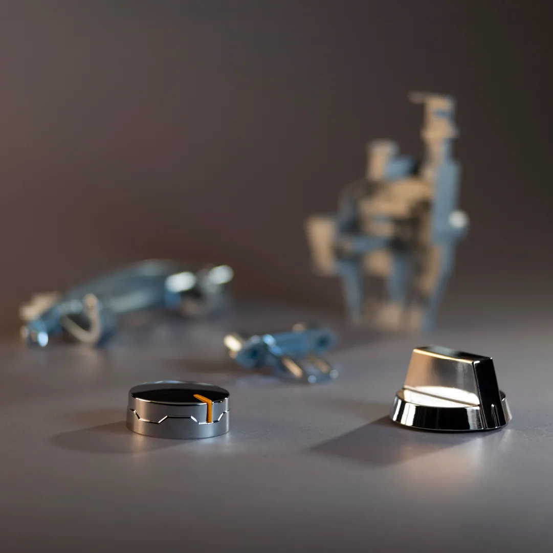 galvanica a spessore