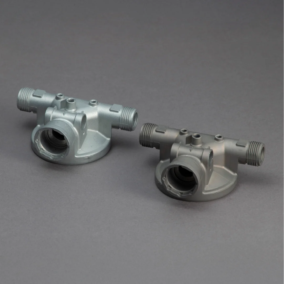 nichelatura elettrolitica