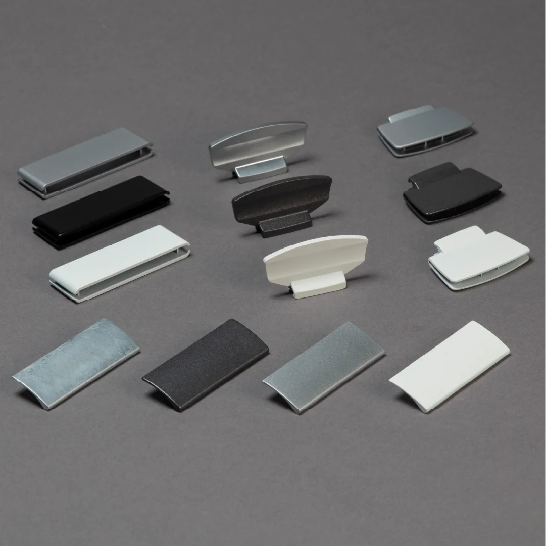 verniciatura a liquido