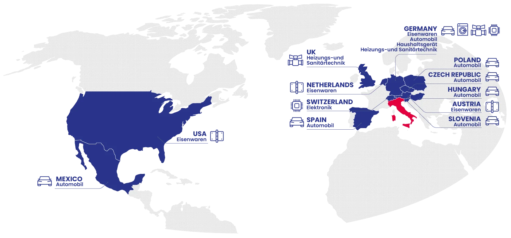 nuova framar unsere globalen märktewebp